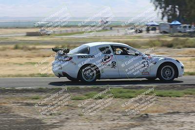 media/Jun-01-2024-CalClub SCCA (Sat) [[0aa0dc4a91]]/Group 5/Race/